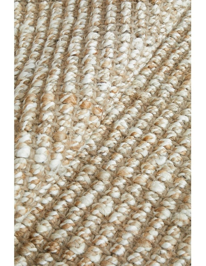 Harlow Hunter Runner Rug image 4