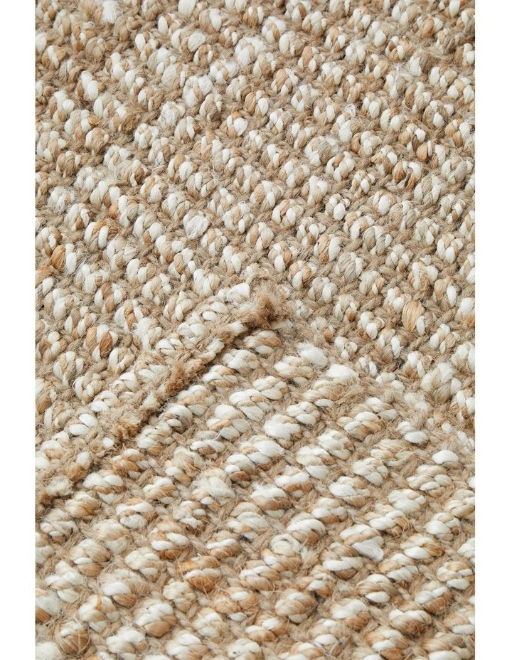 Harlow Hunter Runner Rug image 5
