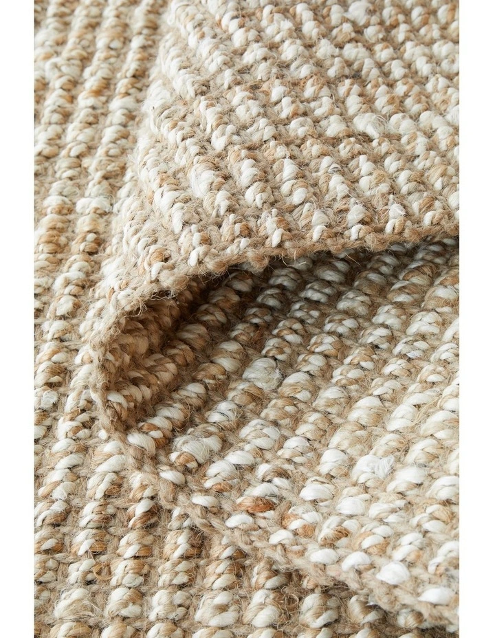 Harlow Hunter Runner Rug image 6
