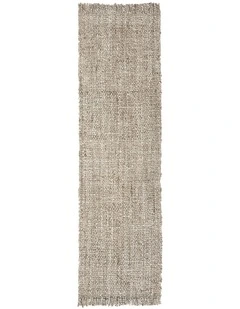 Harlow Parker Runner Rug