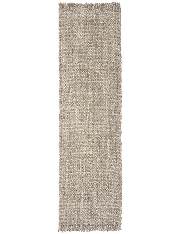 Taupe colour