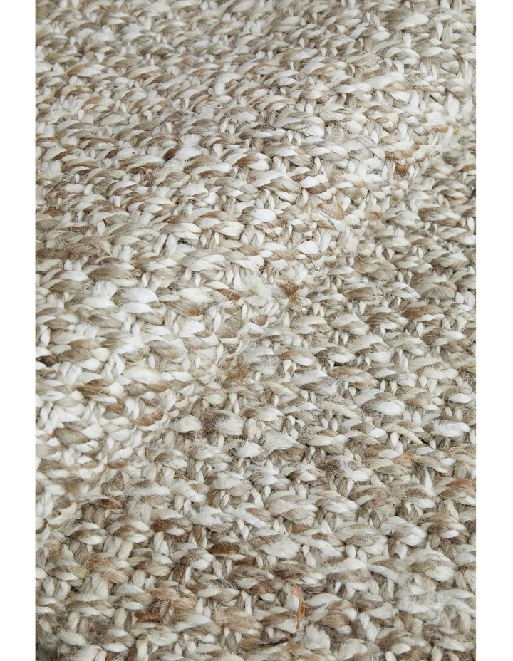 Harlow Parker Runner Rug image 4