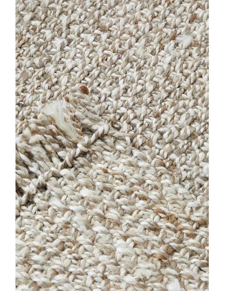 Harlow Parker Runner Rug image 5
