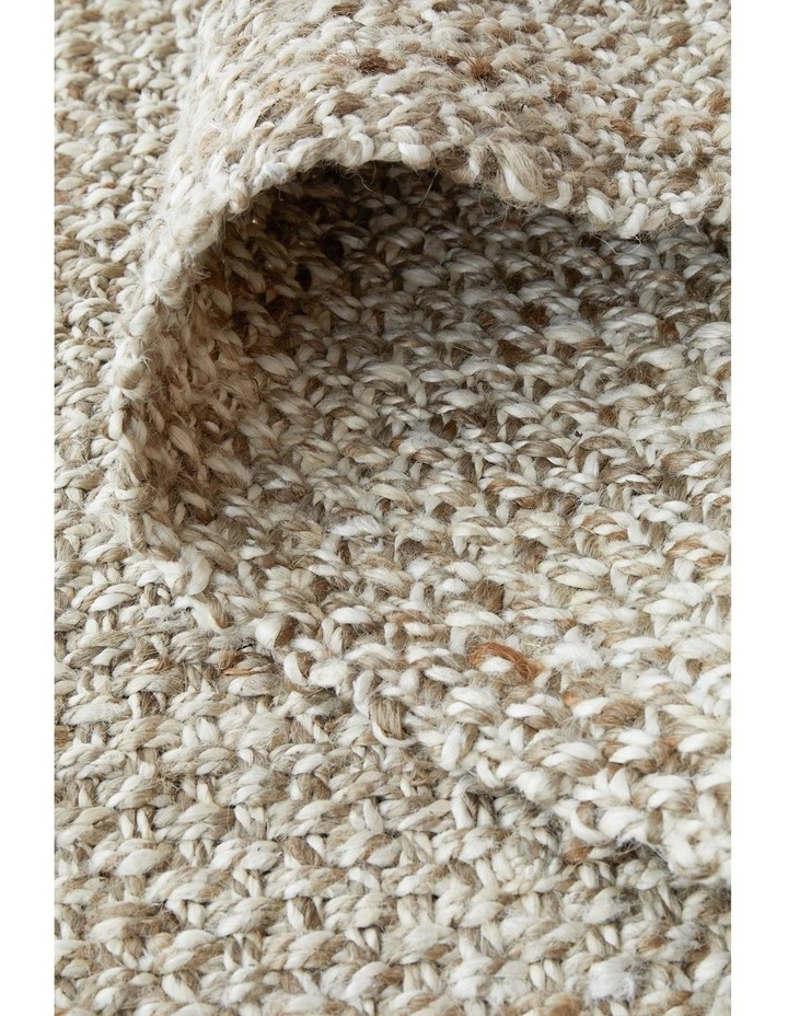 Harlow Parker Runner Rug image 6