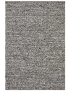 Harvest 801 Rug