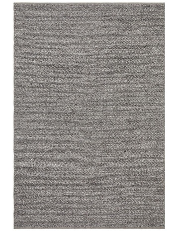 Grey colour