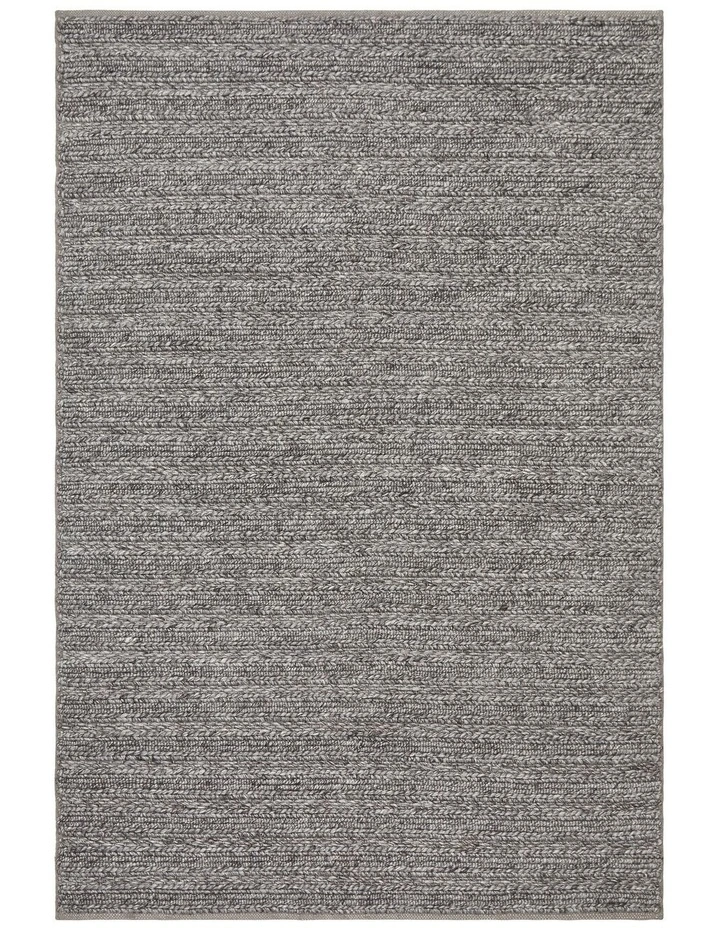 Harvest 801 Rug image 1