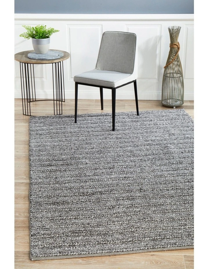 Harvest 801 Rug image 2