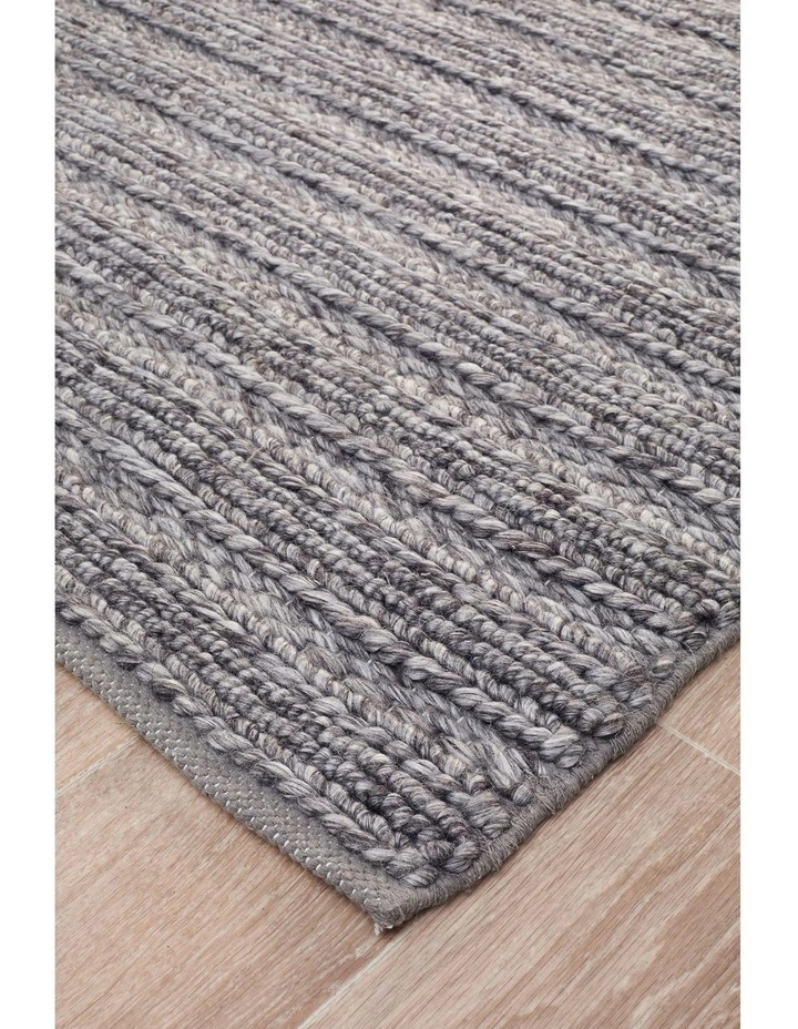 Harvest 801 Rug image 3