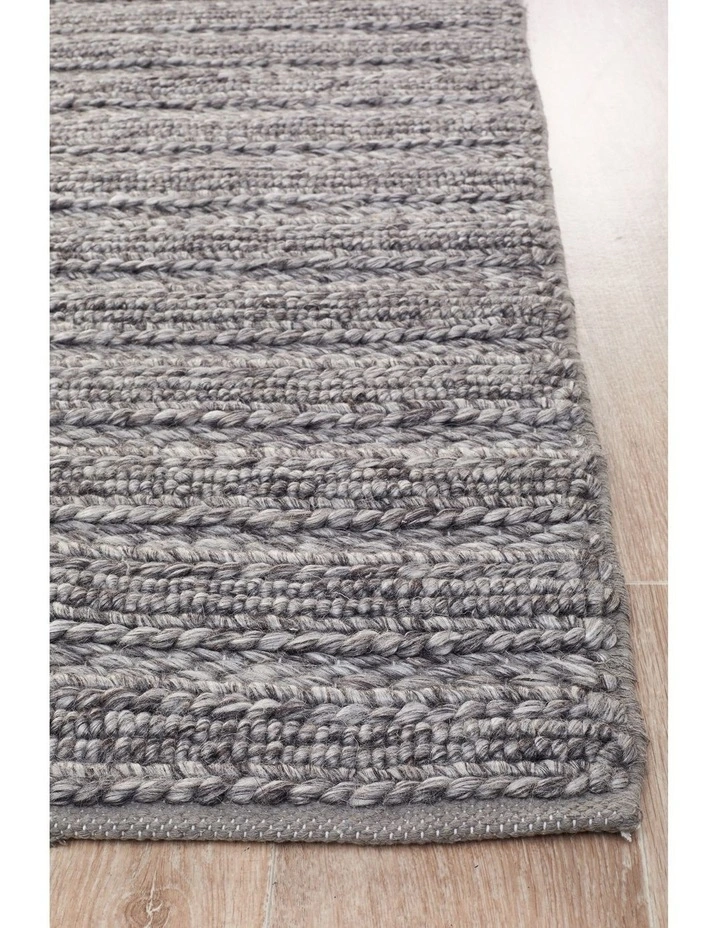 Harvest 801 Rug image 4