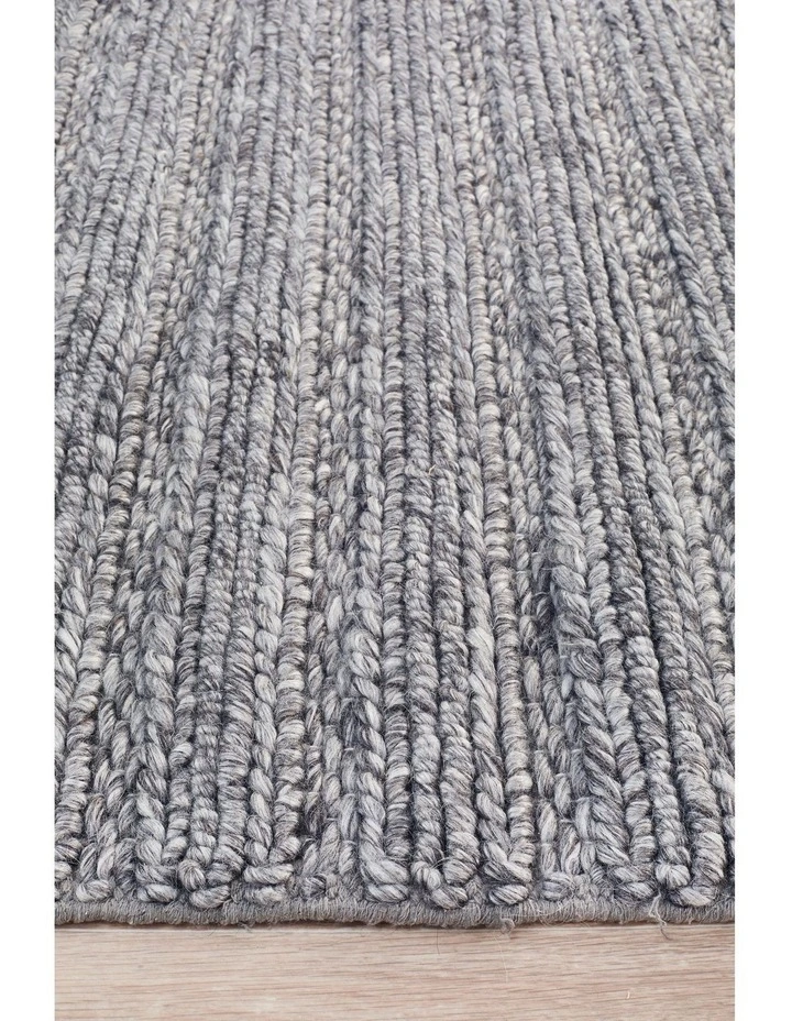 Harvest 801 Rug image 5
