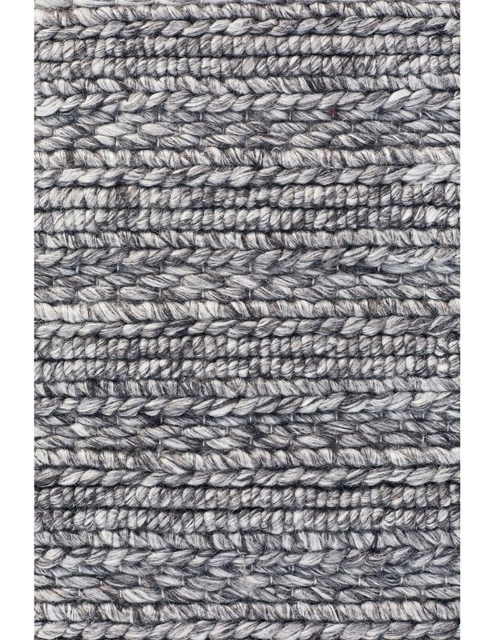 Harvest 801 Rug image 6