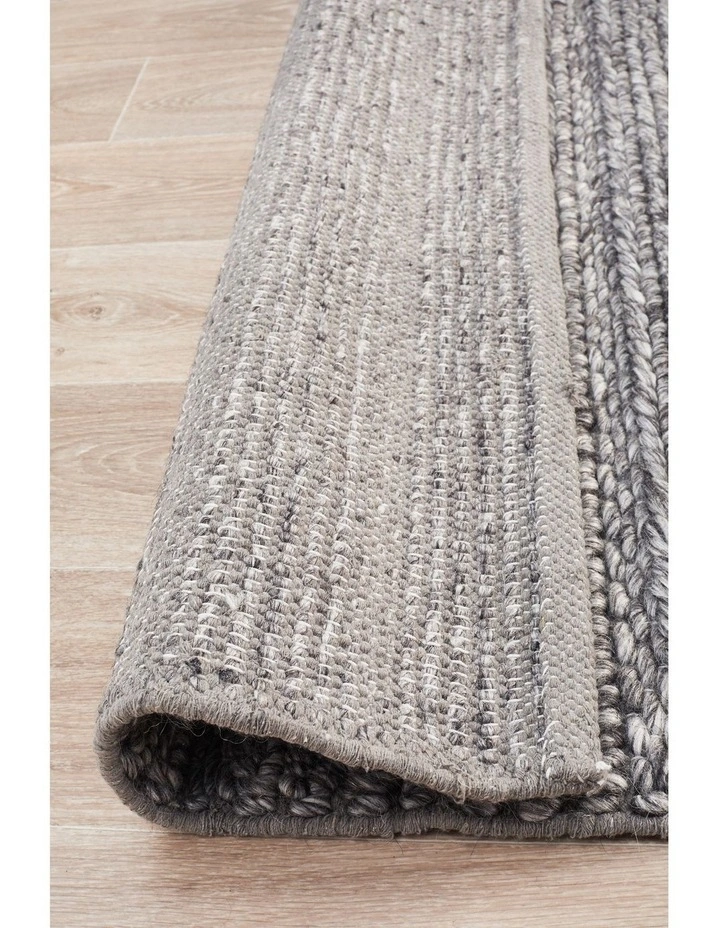 Harvest 801 Rug image 7