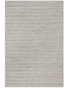 Harvest 801 Rug