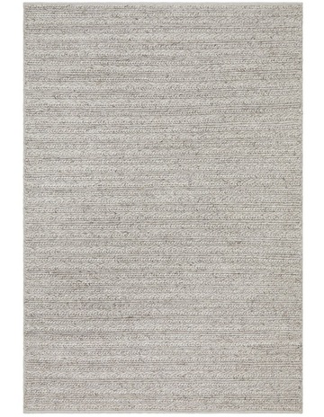 Grey colour
