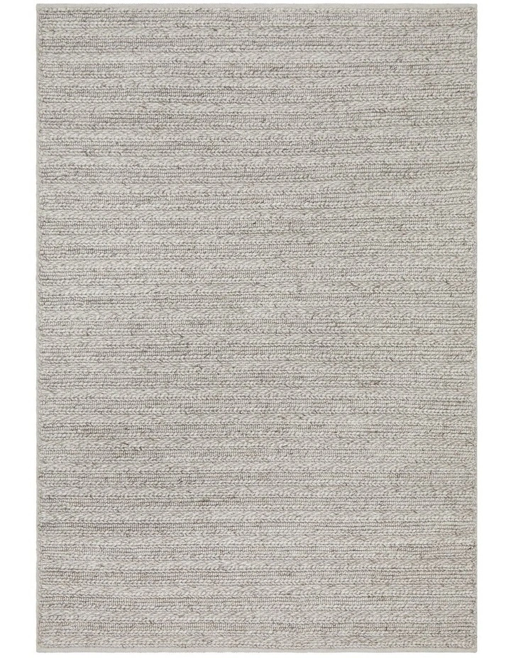 Harvest 801 Rug image 1