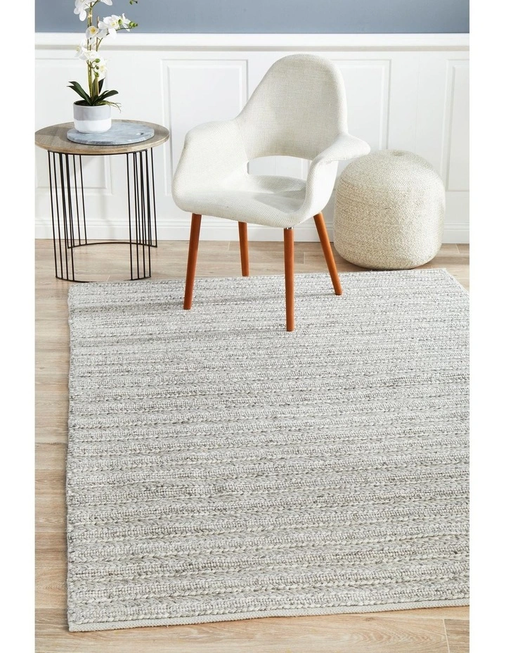 Harvest 801 Rug image 2