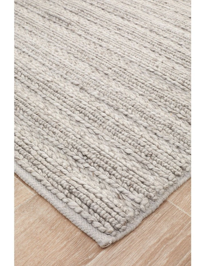 Harvest 801 Rug image 3