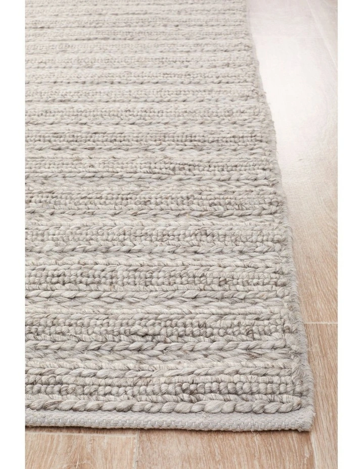 Harvest 801 Rug image 4