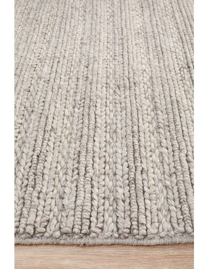 Harvest 801 Rug image 5