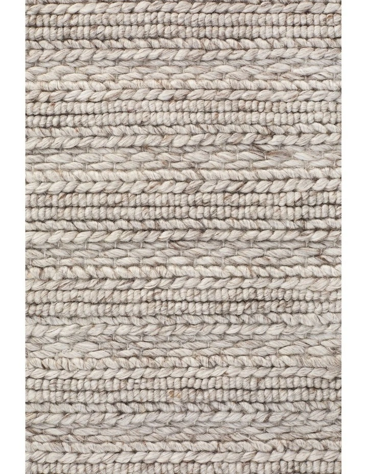 Harvest 801 Rug image 6