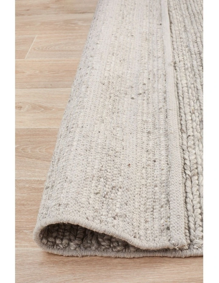 Harvest 801 Rug image 7