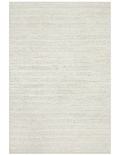 Harvest 801 Rug
