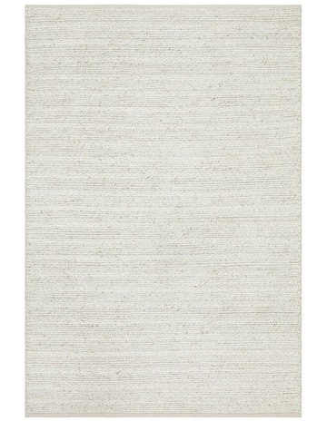 White colour