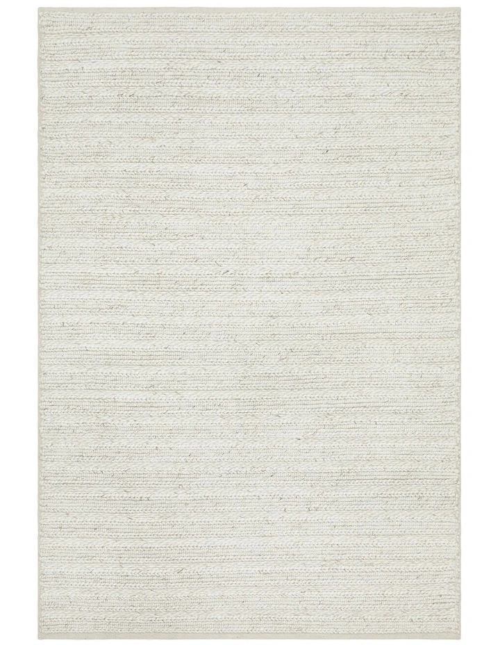 Harvest 801 Rug image 1