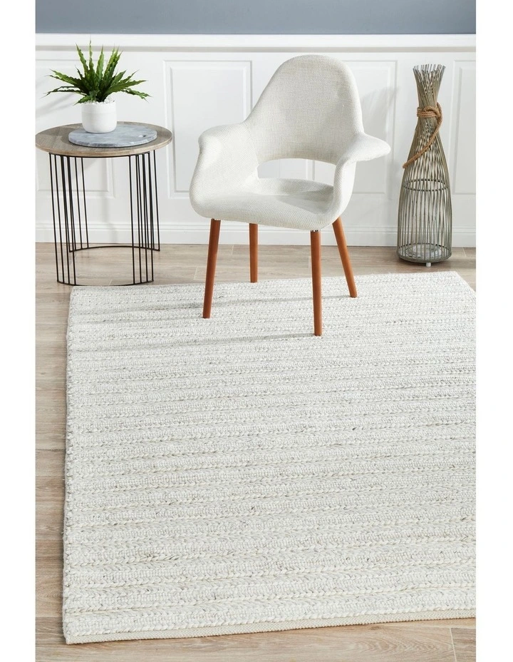 Harvest 801 Rug image 2