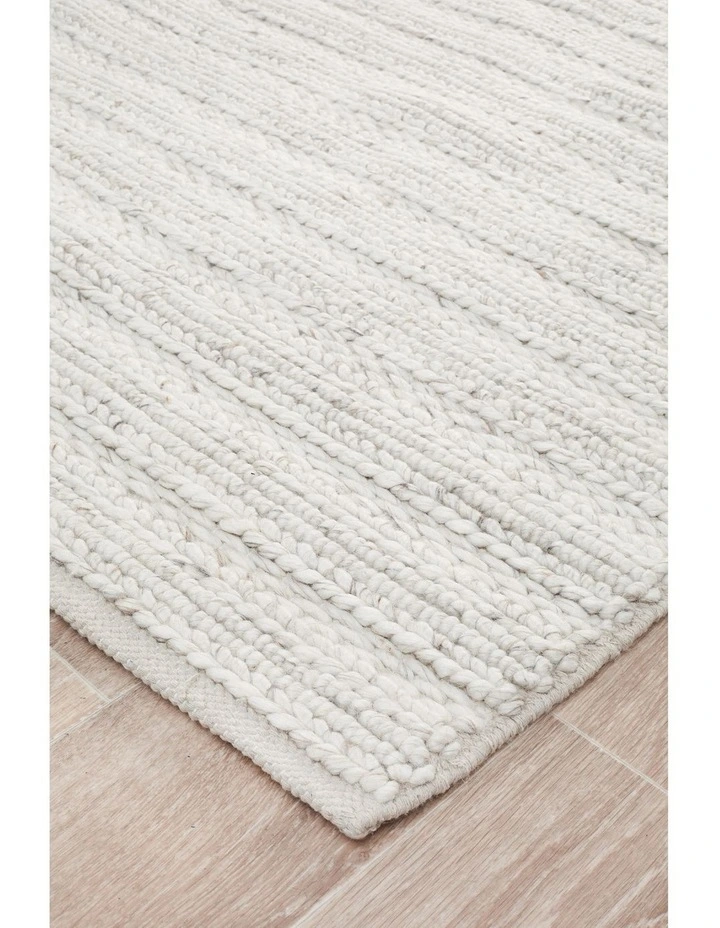Harvest 801 Rug image 3