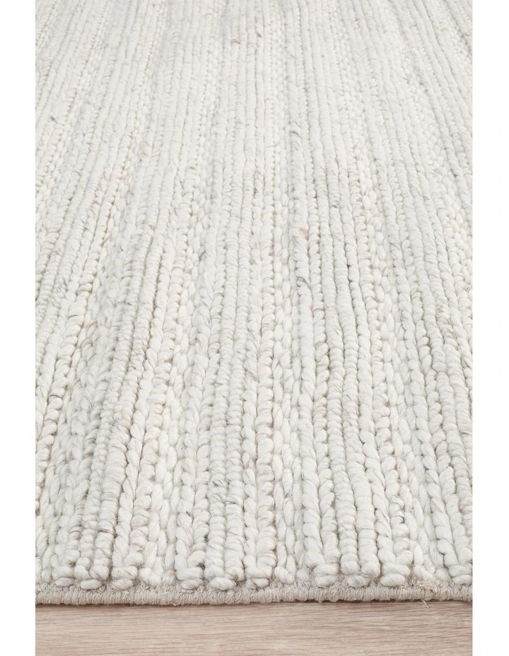 Harvest 801 Rug image 5