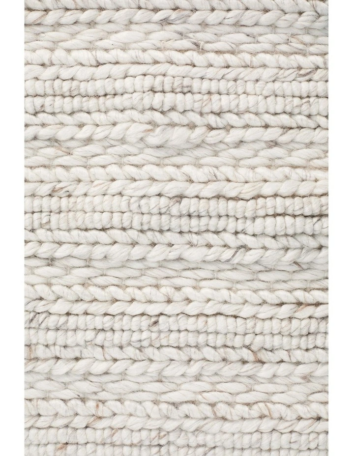 Harvest 801 Rug image 6