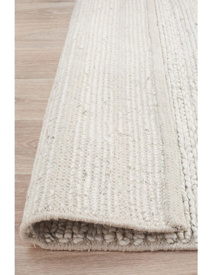 Harvest 801 Rug image 7