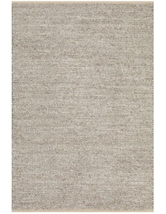 Harvest 801 Rug