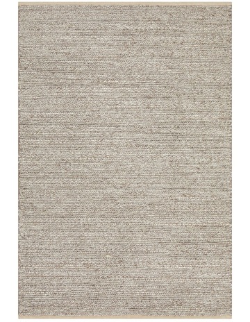 Cream colour