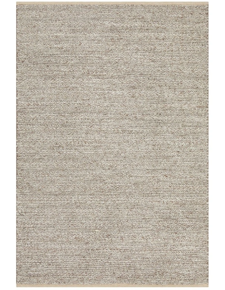 Harvest 801 Rug image 1