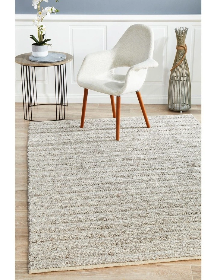 Harvest 801 Rug image 2