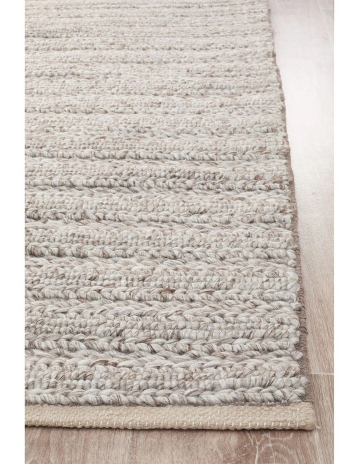 Harvest 801 Rug image 4