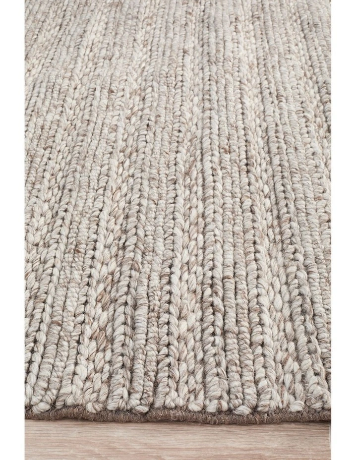 Harvest 801 Rug image 5