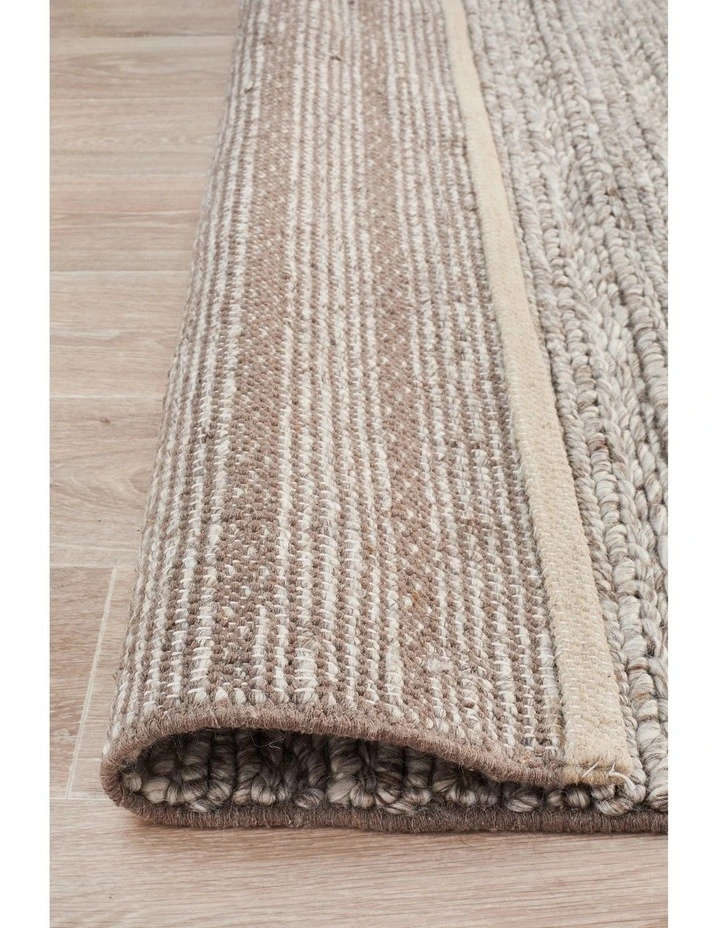 Harvest 801 Rug image 7