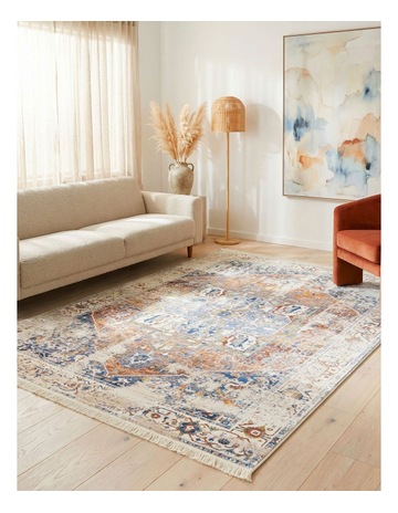 Ivory colour