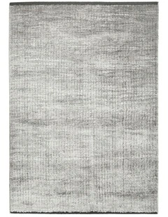 Himali Charlie Rug