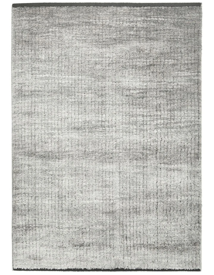 Himali Charlie Rug image 1