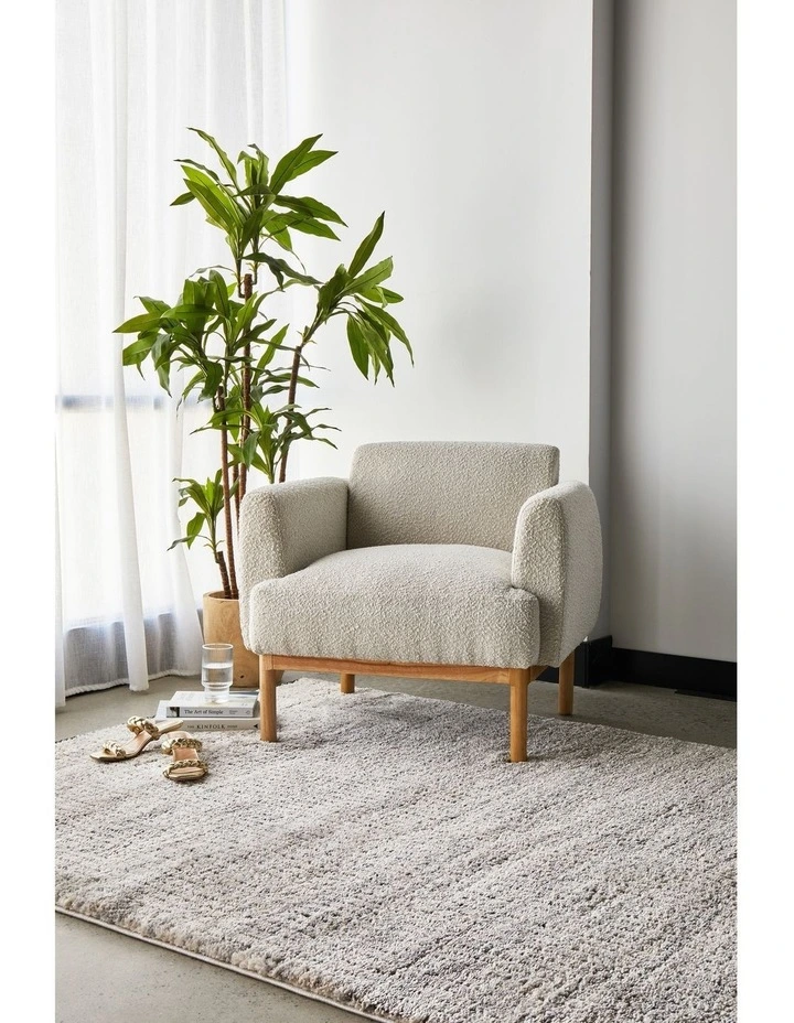 Himali Charlie Rug image 2