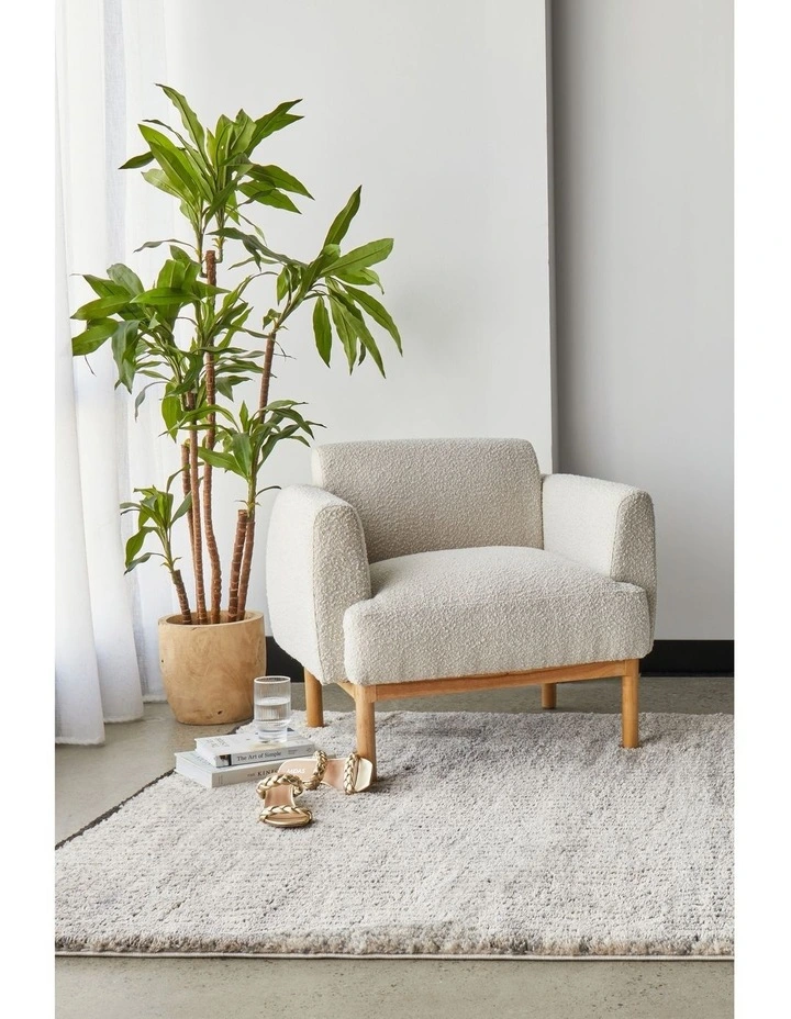 Himali Charlie Rug image 3