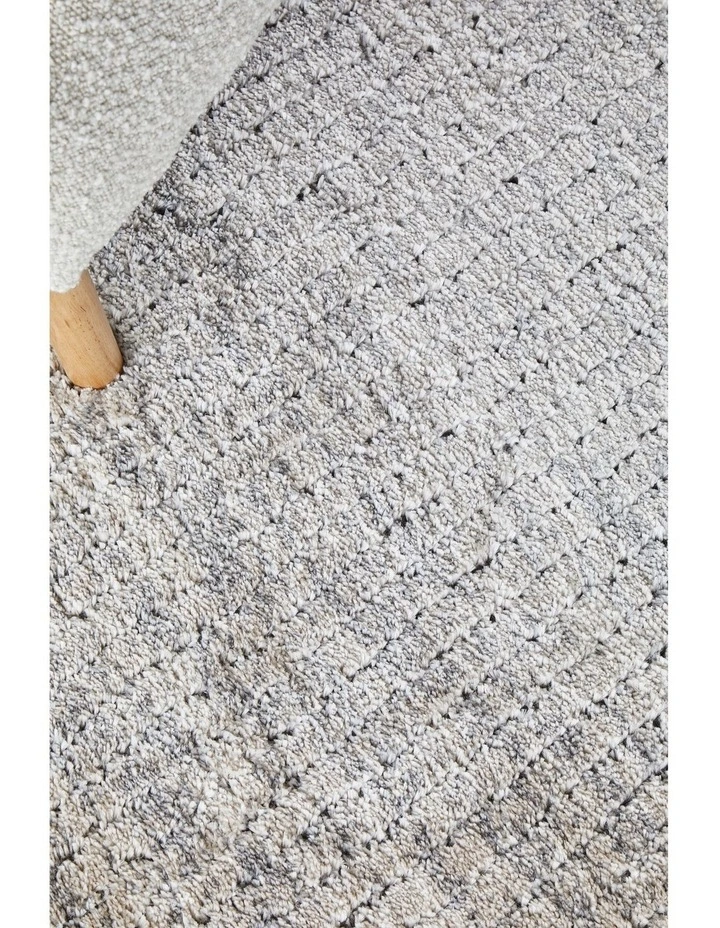 Himali Charlie Rug image 4