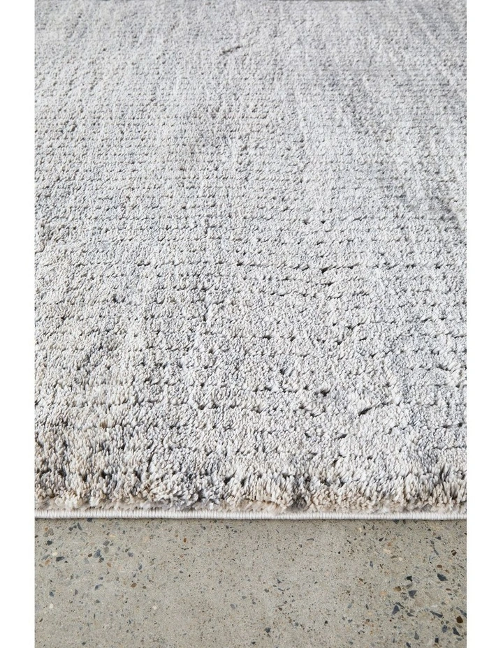 Himali Charlie Rug image 5