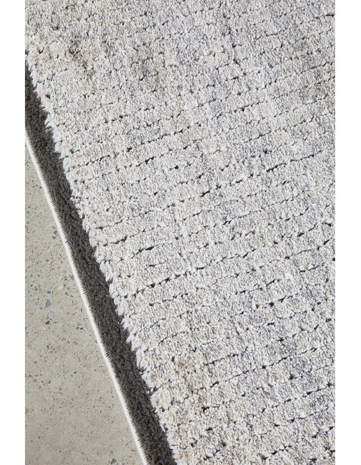 Himali Charlie Rug image 6