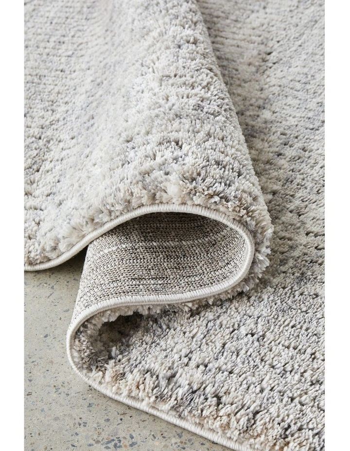 Himali Charlie Rug image 7
